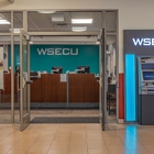 Wsecu