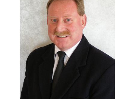 Clay's Financial Services - Shellharbour, NSW