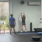 Tideline Sports Performance & Rehabilitation - Lakewood Ranch/Bradenton/Sarasota