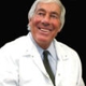 Dr. Fred F Kahn, DDS