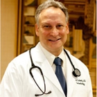 Steven Randall Leibowitz, MD