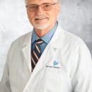 Bair, Stephen A, DO - Physicians & Surgeons, Osteopathic Manipulative Treatment