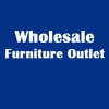 Wholesale Furniture Outlet - Streetsboro Flea Market gallery