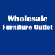 Wholesale Furniture Outlet - Streetsboro Flea Market