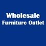 Wholesale Furniture Outlet - Streetsboro Flea Market