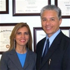 Dr. Maximiliano M Cardozo, MD