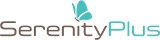 Serenity Plus Logo