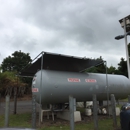 Waimea Propane - Petroleum Products