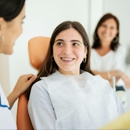 Ragan Orthodontics - Orthodontists