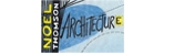 Thomson Noel Architecture Pty Ltd - Architects
