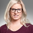 Danna Bossert, APRN, CNP - Physicians & Surgeons, Family Medicine & General Practice