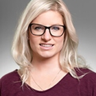Danna Bossert, APRN, CNP