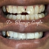 BG Dental Wellness and Cosmetic Center gallery