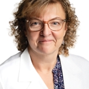 Joanna McGrath, CNM - Birth & Parenting-Centers, Education & Services