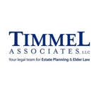 Timmel Richards Stengel Law