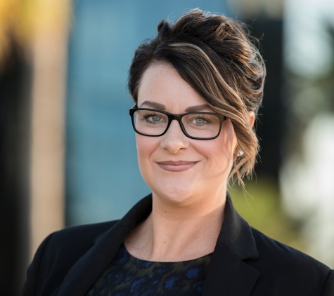 O'Brien Winter Partners - Newcastle, NSW