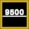 9500 gallery