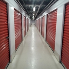 Life Storage - Milford