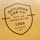 Rutledge Cab Company