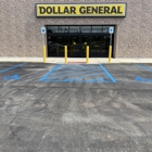 G-FORCE Parking Lot Striping of Alabama