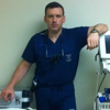 Advanced Dental Associates of East Stroudsburg gallery