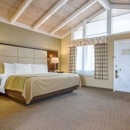 Comfort Inn Carmel By the Sea - Motels