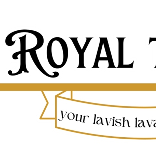 Royal Throne Rentals - Bay Area Upscale Lavatory Solutions - San Carlos, CA