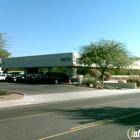 Scottsdale North Obstetrics