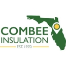 Combee Insulation Co Inc - Insulation Contractors