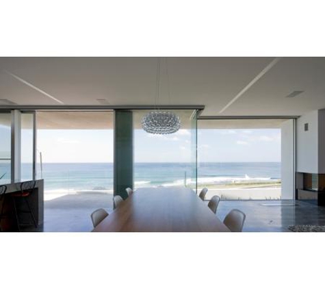 AVS Windows & Doors - Tuggerah, NSW