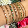 Hampshire Jewelry gallery