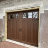 Farrell Garage Doors gallery