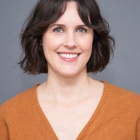 Christina Hagood, NP, Neurology Nurse Practitioner