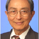 Dr. Chuntung C Changchien, MD - Physicians & Surgeons, Pediatrics