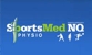 SPORTSMED NQ PHYSIO - Physiotherapists