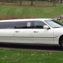 G & G Limousine - Used Car Dealers