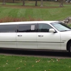 G & G Limousine