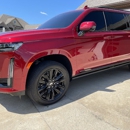 Complete Wheel Restoration - Auto Repair & Service