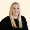 Lindsey Schultz, Counselor gallery