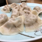 Qing Xiang Yuan Dumplings
