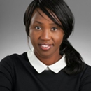 Caroline Wangui, APRN, CNP - Physicians & Surgeons, Family Medicine & General Practice