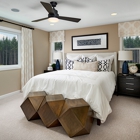 Seasons at Rancho El Dorado IV by Richmond American Homes