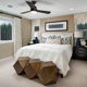 Seasons at Asher's Landing by Richmond American Homes