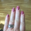 Gless Nails & Spa - Nail Salons