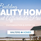 Walters Homes