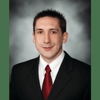 John Hillyer - State Farm Insurance Agent gallery