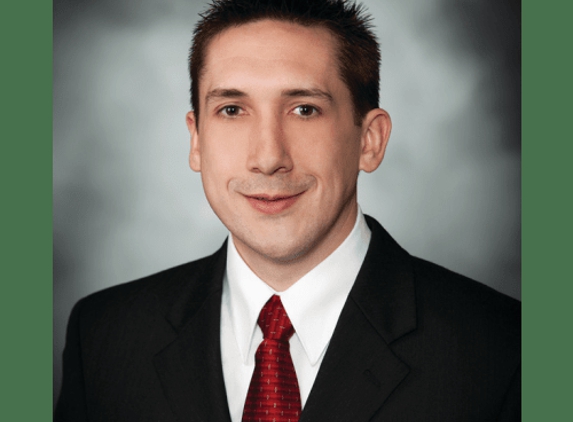 John Hillyer - State Farm Insurance Agent - New Berlin, WI