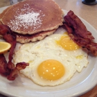 Maxfields Pancakehouse