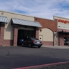 Big O Tires gallery