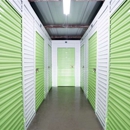 Extra Space Storage - Self Storage